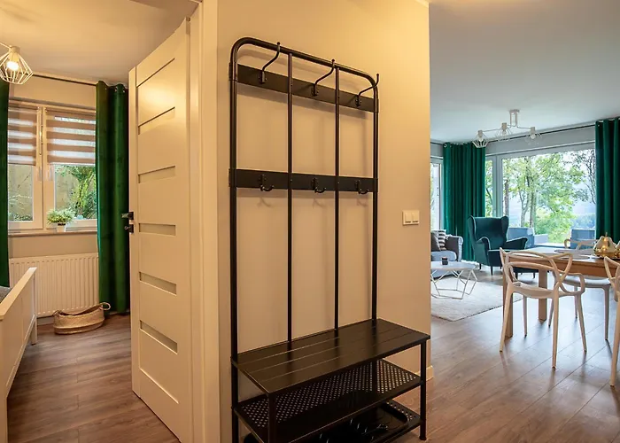 Rentplanet - Izerska *