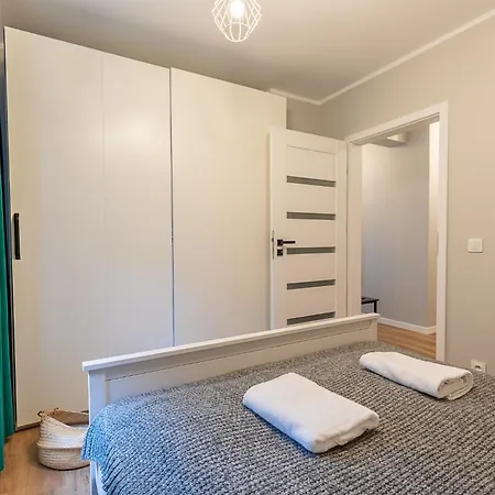 Rentplanet - Izerska