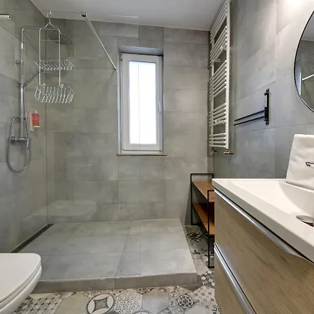 Rentplanet - Izerska *