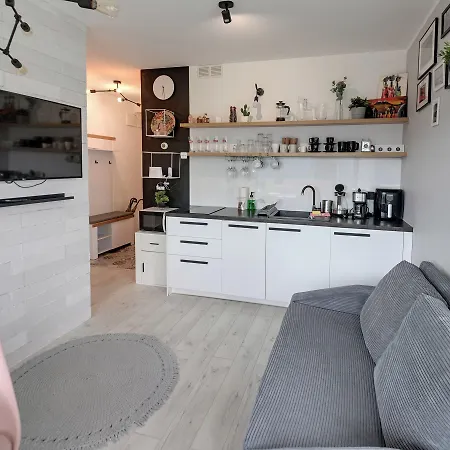 Rentplanet - Izerska * Szklarska Poreba