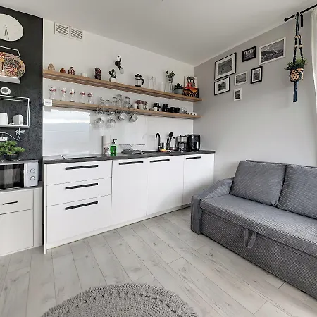 Rentplanet - Izerska